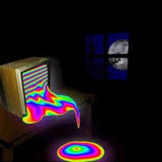 CHILLY WILLY SHOP Poland✓in.Post×Wroclaw🏪💳Blik ⚙♥️🇵🇱