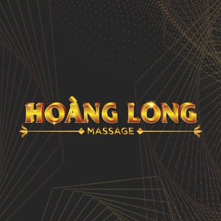 Massage Hoàng Long