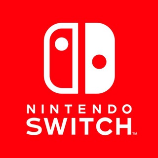 Juegos Nintendo Switch