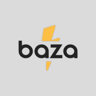 Baza - твой дом в мире киберспорта