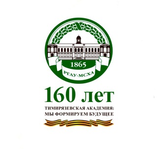 Тимирязевка. Online