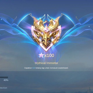 Script Skin Mobile Legends