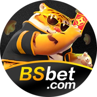 Bsbet.com|Grupo oficial®