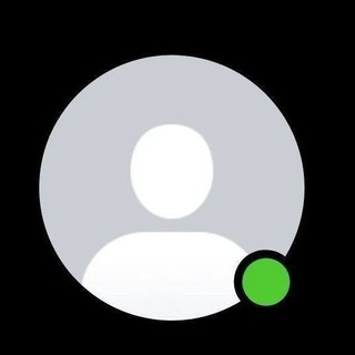 Глаз Бог | Eyeofgod