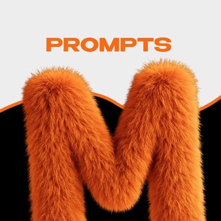 Midjourney Prompts NeuroSpark