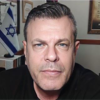 Grupo Apóstolo Edilson Pomini