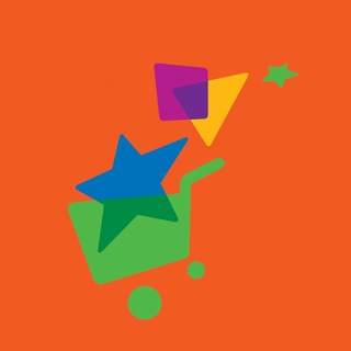 Галамарт ✔