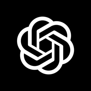 🔥ЧАТ ДЖИПИТИ 4 ЖПТИ ДЖПТИ