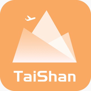 TaiShanNet交流群