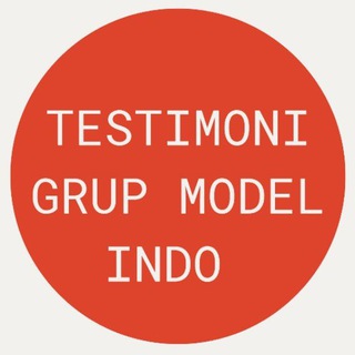 SPILL MODEL INDONESIA