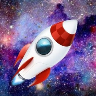 Tutorialforlinux.com