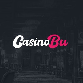 CasinoBuu