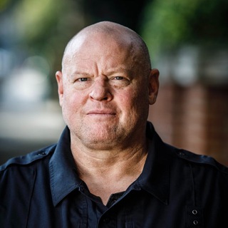 Michael Yon SITREP Channel