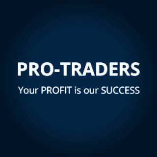 AlgoPRO(PRO-TRADERS)