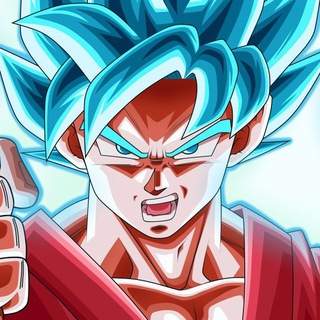 Dragon Ball All Series