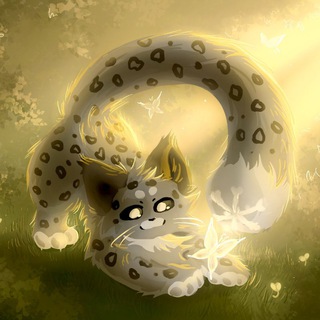 Vengeful Translates ❄️