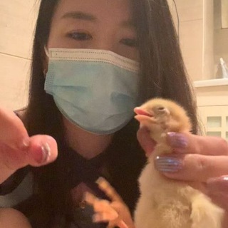 Hard crush lover free