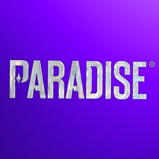 PARADISE XRPL
