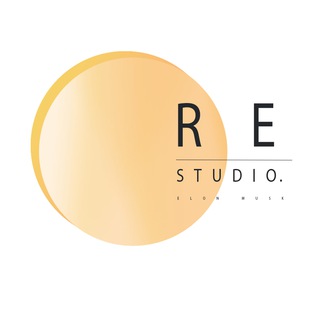 RE_Studio 丨 ASMR圖書館