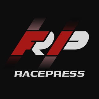Formula 1 News | RacePress