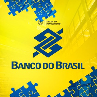 CONCURSO BANCO DO BRASIL 📒