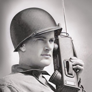 Про зв'язок від Сергія Флеш