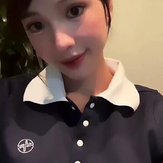 🇸🇬【SPA】 Massage