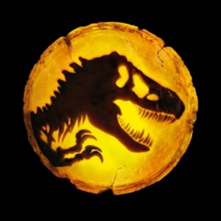 Jurassic World Movie