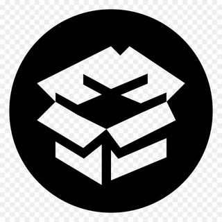  jailbreakOS™ 🇧🇷