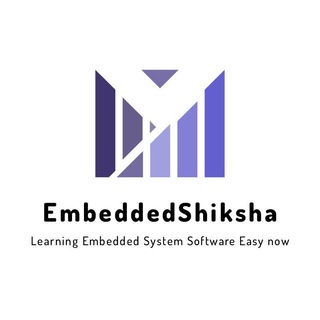 EmbeddedShiksha