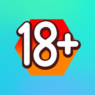 ARAB live models 😍 Stripchat