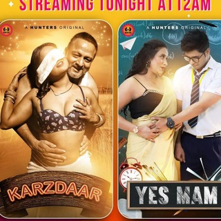 KARZDAAR YES MAM NEW EPISODE