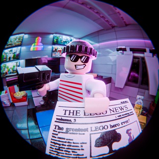 Форумник SAMP 🏖