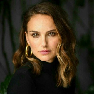 Natalie Portman