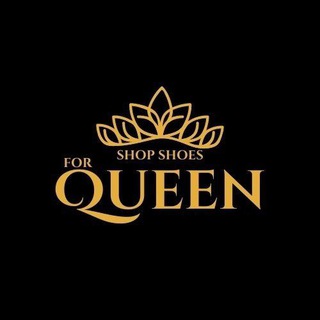 Женский Обувь/ Садовод FOR QUEEN