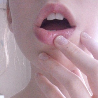 языки и темы для телеграма