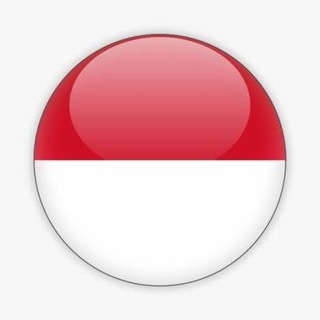 BOKEP INDONESIA VIDEO BOKEP JILBAB HIJAB MESUM