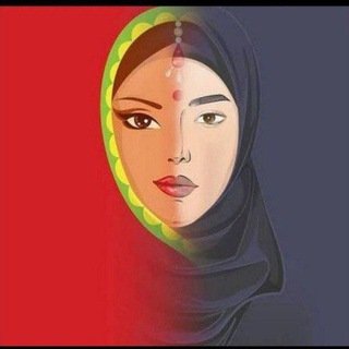 💓 Interfaith Zone 💓