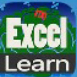 Microsoft Excel