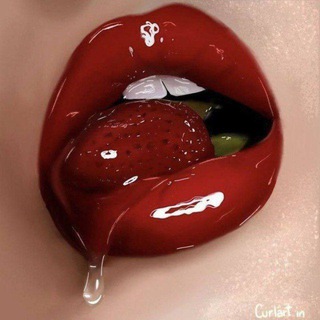 🍒لینکدونی سکسی🍓