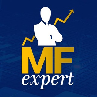 Mercado Financeiro Expert