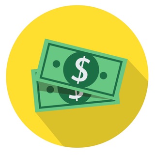 美股频道 Stock USA