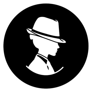 Chica Chain Official Group