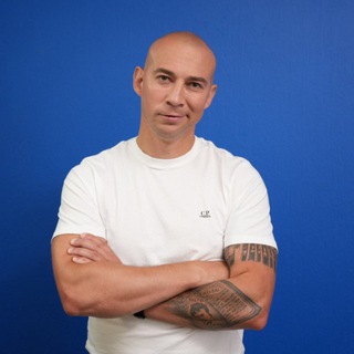 Потомственный