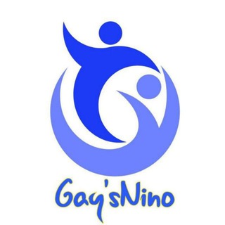 Гей Нижний Новгород Знакомства Чат