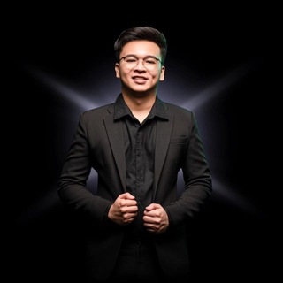 FLASH & FOG Flash Channel