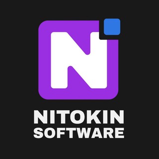 R.G NITOKIN ™️ | СКАЧАТЬ ПРОГРАММЫ НА ПК БЕСПЛАТНО | SOFTWARE FOR PC FREE DOWNLOAD | WINDOWS 10/11 |VPN| MICROSOFT OFFICE