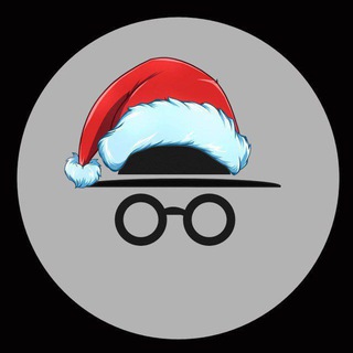 Vazou Aqui 2 - OFICIAL