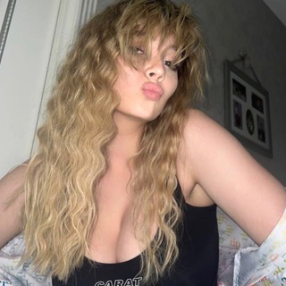 БОБРИХА АЛЕНА❤️🔥