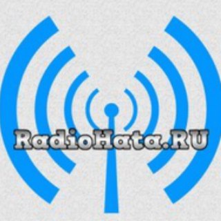 Radiohata